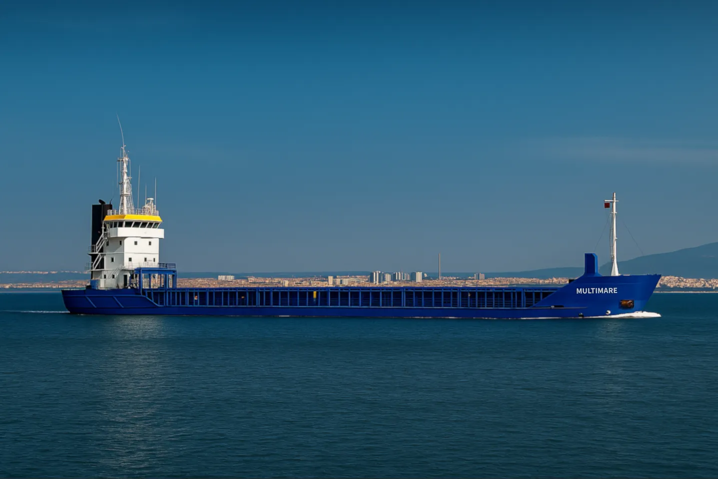 Multimare Photo 5